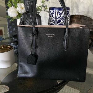 Kate Spade Bag in perfect condition